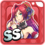 Sonay Expert