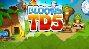 bloons td 5 google play achievements