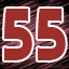 55