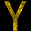 Y Gold