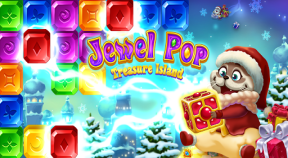 jewel pop   treasure island google play achievements