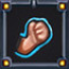 Martial Arts Adept