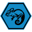 Chameleon