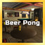 Beer Pong