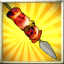 Shish Kebab