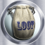 Super Looter (Silver)