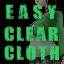 easy clear