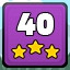 40!
