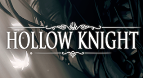 hollow knight ps4 trophies