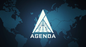 agenda steam achievements