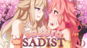 sakura sadist steam achievements