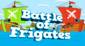 battle of frigates steam achievements