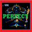 Perfect War God