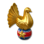 Star of the Order