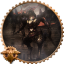 The Beastmaster