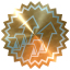 Level 60