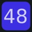Level 48