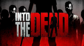 into the dead google play achievements