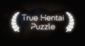 true hentai puzzle steam achievements