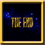 The End