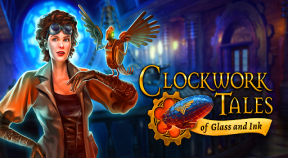 clockwork tales google play achievements