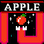 Apple !