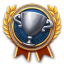 Caesar of Slaughter II
