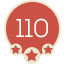 Level 110