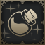 Expert Potion Maker