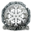 Gallery　100％