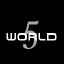 World 5