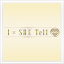 IxSHE Tell