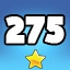 275!