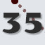 Level 35