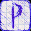 Letter_P