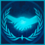 Diplomat