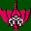 01. Fire Breather