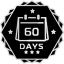60 days