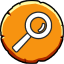 Investigator