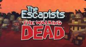 the escapists  the walking dead gog achievements