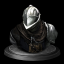 Knight's Honor