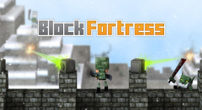block fortress google play achievements