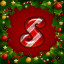S1