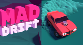 mad drift google play achievements