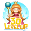 Princess Lv. 30