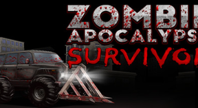zombie apocalypse survivor steam achievements