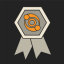 Streak