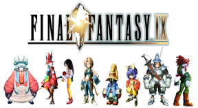 final fantasy ix ww google play achievements