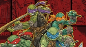 teenage mutant ninja turtles  mutants in manhattan xbox 360 achievements