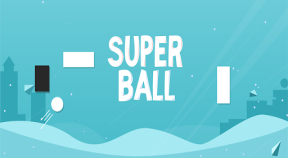 superball advance google play achievements